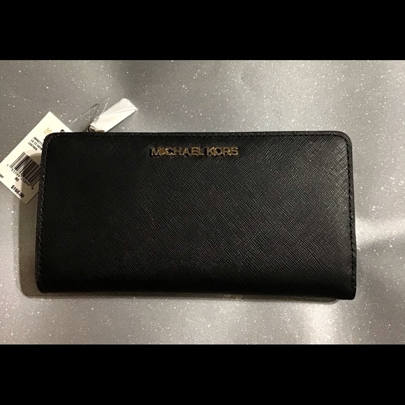 Michael Kors Bundle